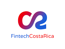 Logo de Fintech Costa Rica