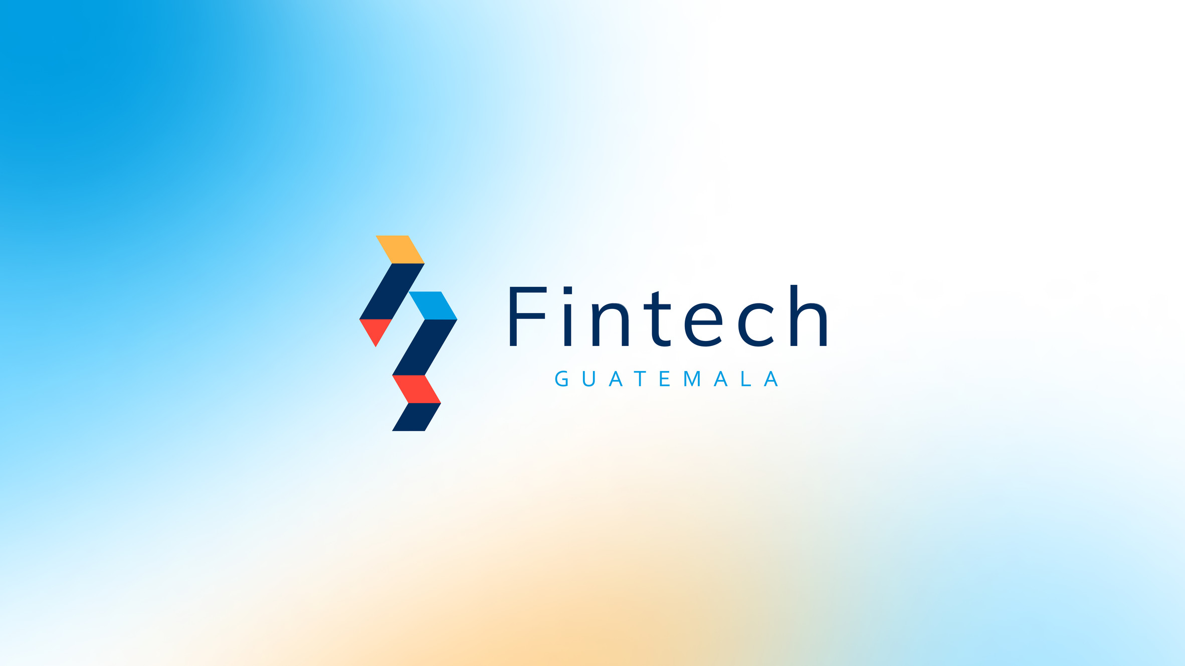 Logo de Asociación Fintech Guatemala