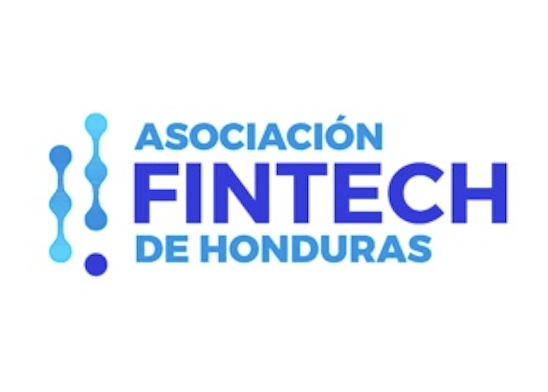Logo de Fintech Honduras