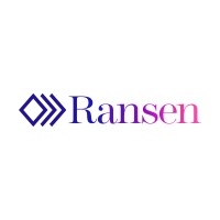 Logo de Ransen