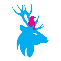 Logo de Unpredator