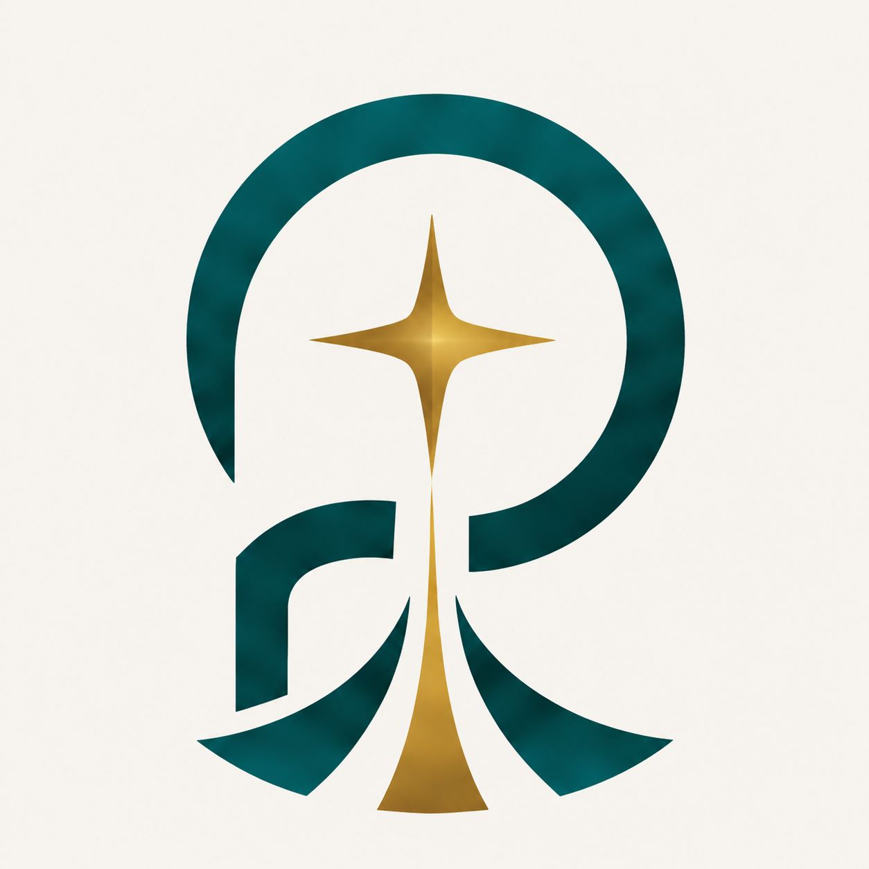 Logo de Pronoia