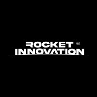 Logo de Rocket Innovation