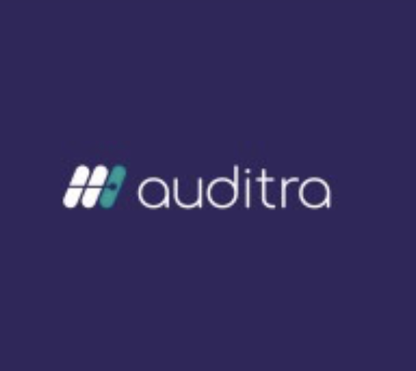 Logo de Auditra, LLC