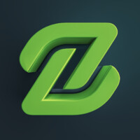 Logo de Zunify